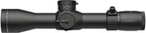 LEU 176446 MK-5HD 3.6-18X44IL M1C3 FFP PR-1MOA 35M