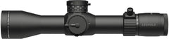 LEU 176446 MK-5HD 3.6-18X44IL M1C3 FFP PR-1MOA 35M
