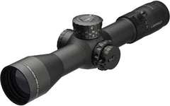 LEU 176446 MK-5HD 3.6-18X44IL M1C3 FFP PR-1MOA 35M