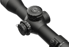 LEU 176446 MK-5HD 3.6-18X44IL M1C3 FFP PR-1MOA 35M