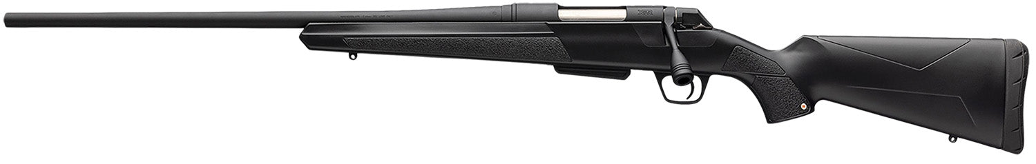 WGUN 5357662002 XPR LH      NS     400L   22 MTBLK