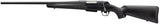 WGUN 5357662002 XPR LH      NS     400L   22 MTBLK