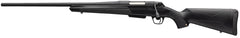 WGUN 5357662002 XPR LH      NS     400L   22 MTBLK