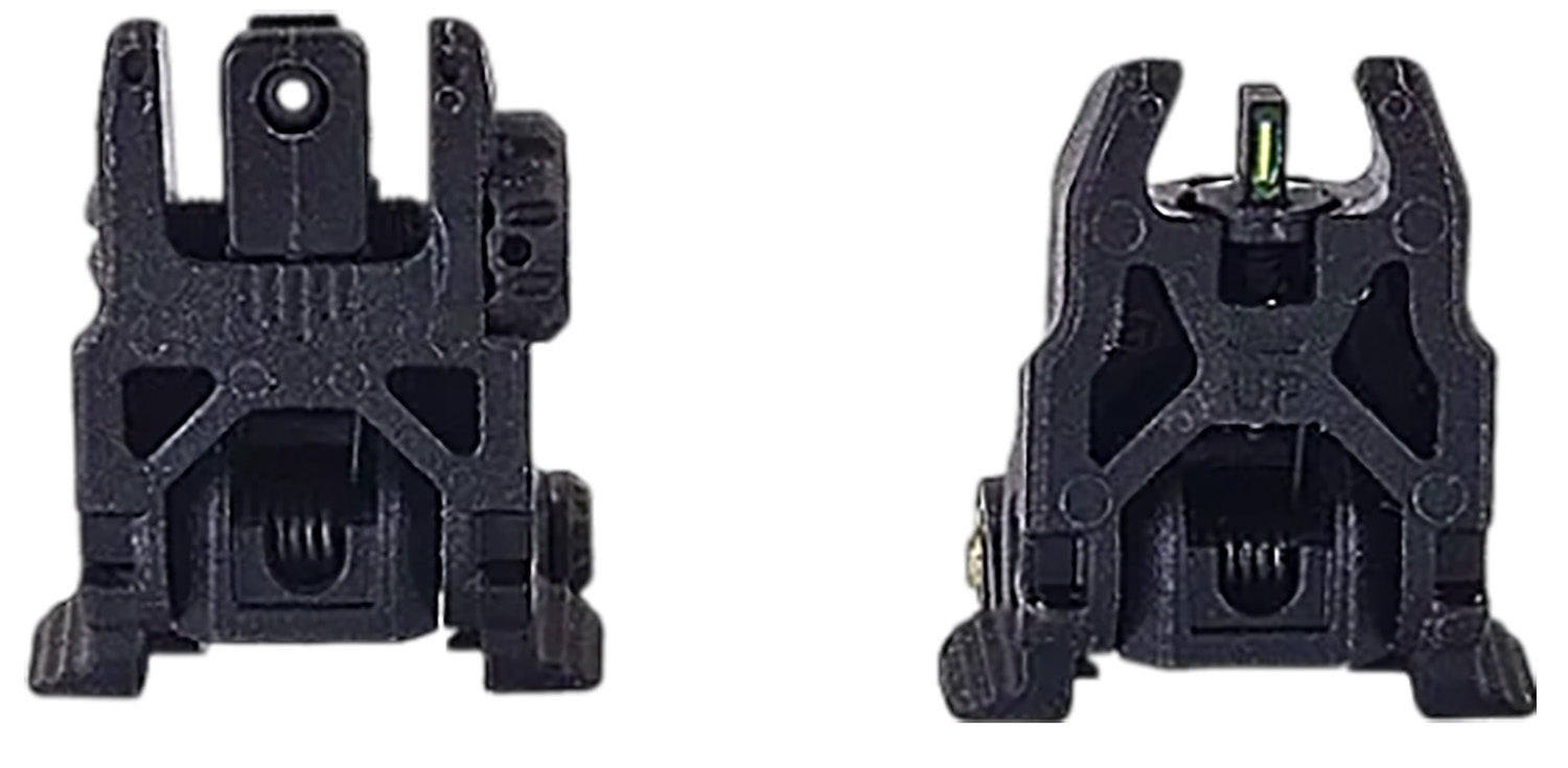 HIVIZ ARN21     FOLDING AR BACK UP SIGHT