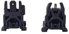 HIVIZ ARN21     FOLDING AR BACK UP SIGHT