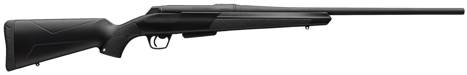 WGUN 5357662002 XPR LH      NS     400L   22 MTBLK