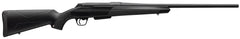 WGUN 5357662002 XPR LH      NS     400L   22 MTBLK