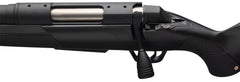 WGUN 5357662002 XPR LH      NS     400L   22 MTBLK