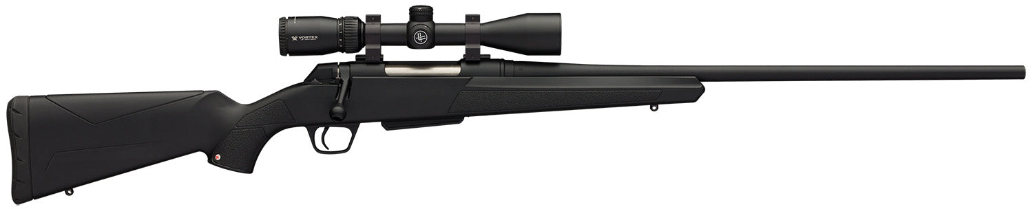 WGUN 535700293  XPR         NS     450    22 MTBLK