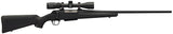 WGUN 535700293  XPR         NS     450    22 MTBLK