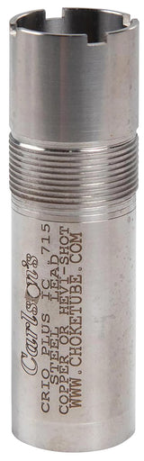 CARL 50005 BENELLI CRIO/CRIO+ FLUSH FULL       12G