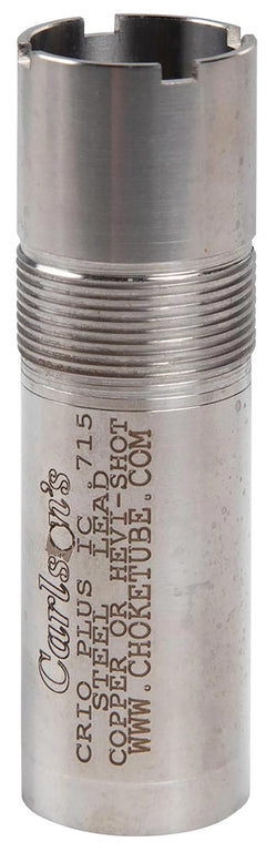 CARL 50005 BENELLI CRIO/CRIO+ FLUSH FULL       12G