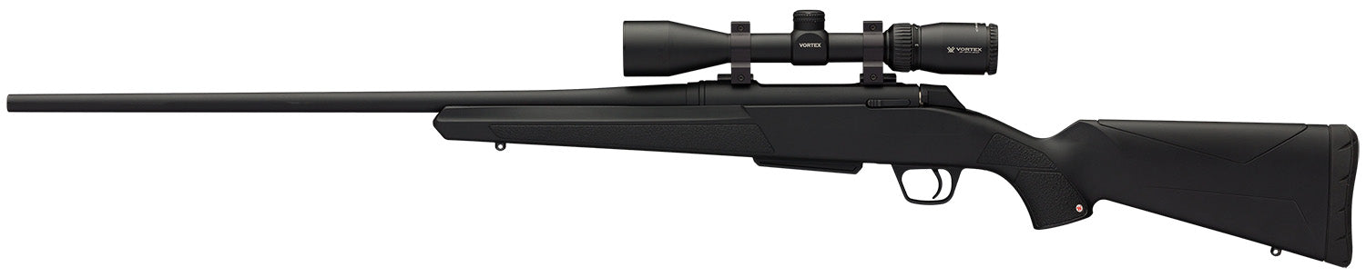 WGUN 535700293  XPR         NS     450    22 MTBLK