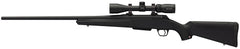 WGUN 535700293  XPR         NS     450    22 MTBLK