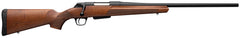 WGUN 535709293  XPR SPORTER NS     450    24 WALNT