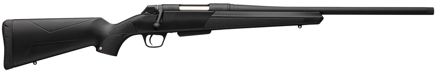 WGUN 535711293  XPR SR      NS     450    22 MTBLK