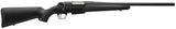 WGUN 535711293  XPR SR      NS     450    22 MTBLK