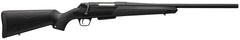 WGUN 535711293  XPR SR      NS     450    22 MTBLK