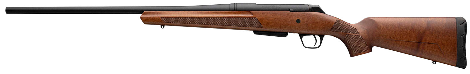 WGUN 535709293  XPR SPORTER NS     450    24 WALNT