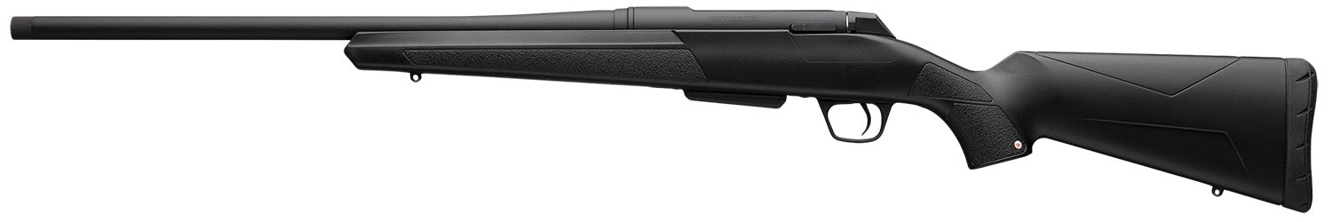 WGUN 535711293  XPR SR      NS     450    22 MTBLK