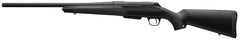 WGUN 535711293  XPR SR      NS     450    22 MTBLK