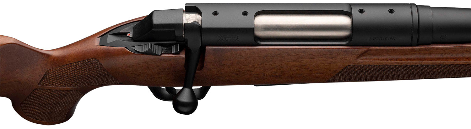 WGUN 535709293  XPR SPORTER NS     450    24 WALNT
