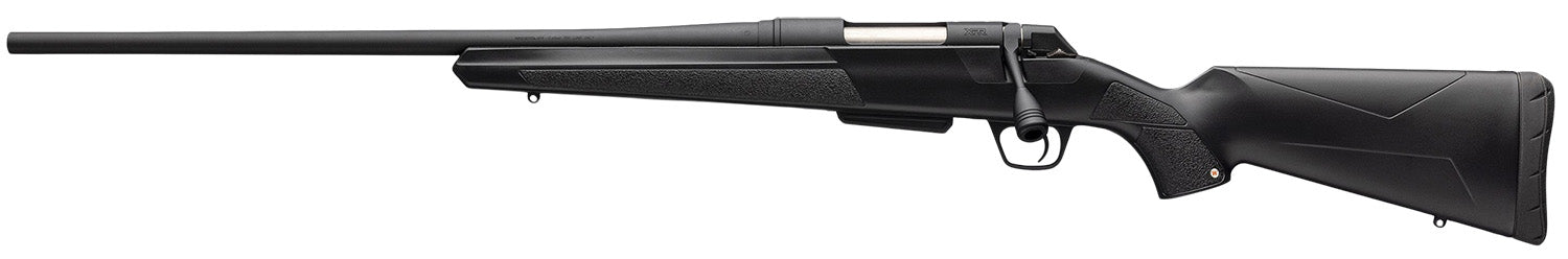 WGUN 535766293  XPR LH      NS     450    22 MTBLK