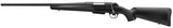 WGUN 535766293  XPR LH      NS     450    22 MTBLK