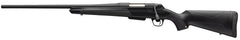 WGUN 535766293  XPR LH      NS     450    22 MTBLK
