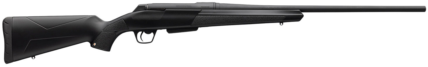 WGUN 535766293  XPR LH      NS     450    22 MTBLK