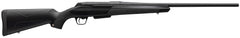 WGUN 535766293  XPR LH      NS     450    22 MTBLK