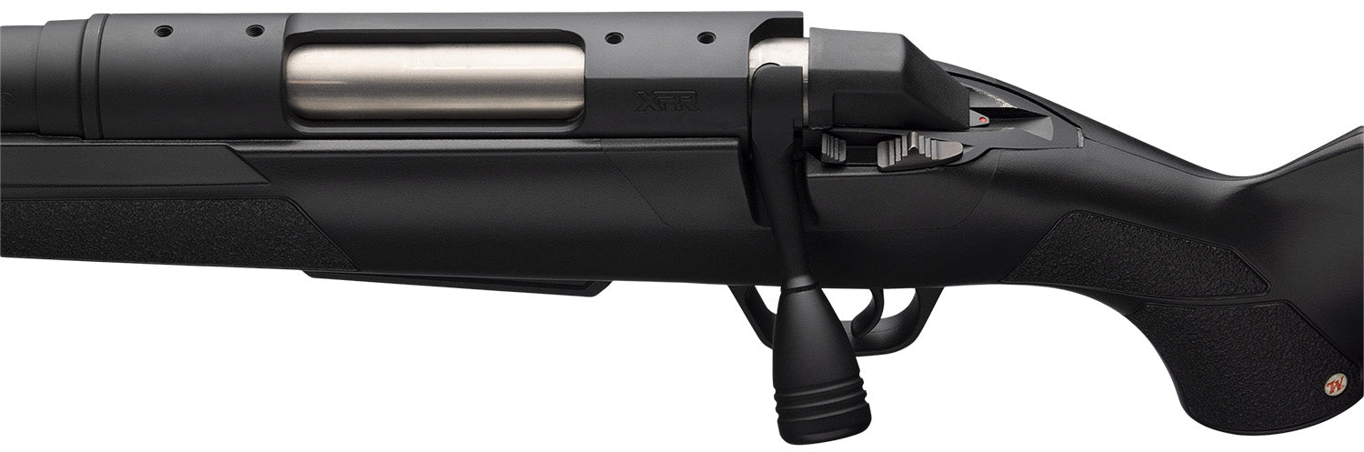 WGUN 535766293  XPR LH      NS     450    22 MTBLK