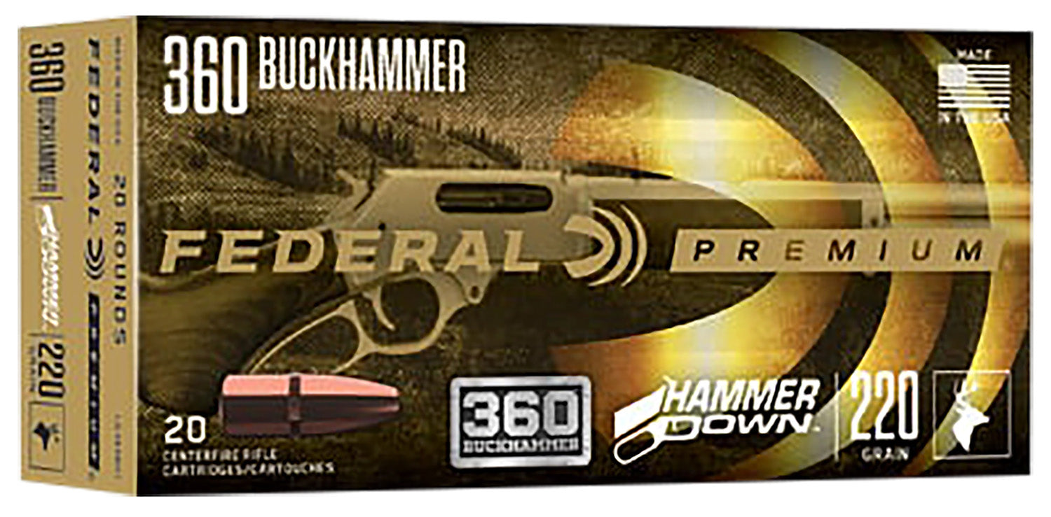FED LG360BH1       360 BCKHAM  220           20/10