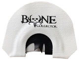 BONE  BC140016  THE SHOW OFF SNKE TNGE CUT