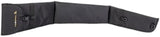 FED FTFGC52  FEDERAL TRI-FOLD GUN CASE - BLK