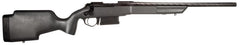TAU 3-EXP308181      EXPEDITION 308WIN 18  5R  BLK