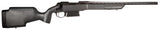 TAU 3-EXP65201       EXPEDITION 6.5CRD 20  5R  BLK