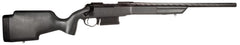 TAU 3-EXP65201       EXPEDITION 6.5CRD 20  5R  BLK