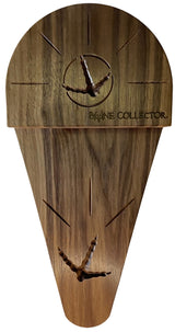 BONE  BC150010  BC BRAGGIN' BOARD WAL FAN MNT KIT