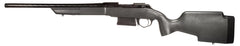 TAU 3-EXP65201       EXPEDITION 6.5CRD 20  5R  BLK
