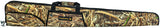 FED FFRSC48  FIELD &amp; RANGE SHTGN CASE    48 MX7
