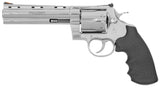 COLT*ANACONDA-SP8RFT     TRGT   44      8       SS