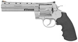 COLT ANACONDA-SP6RFT     TRGT    44     6       SS