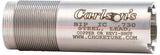 CARL 59963 BRN INV+ IMPROVED                   12G