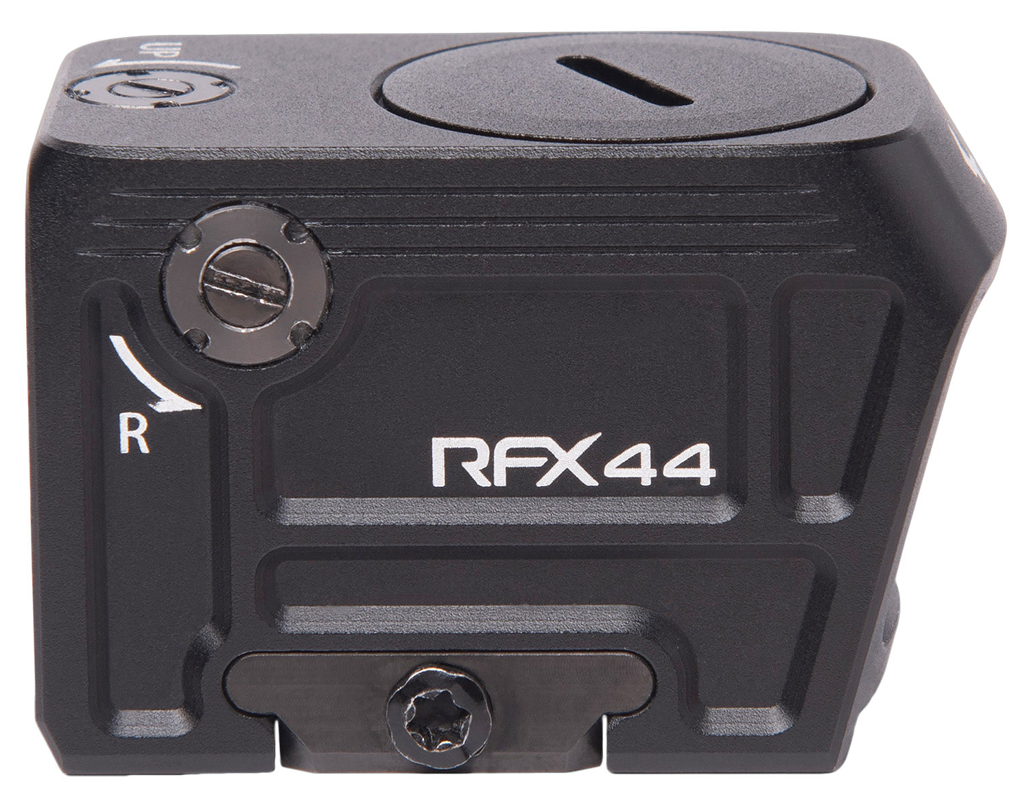 VIR 981-0107  RFX44 COMPACT RMR ADAPTER