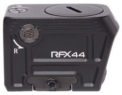 VIR 981-0107  RFX44 COMPACT RMR ADAPTER