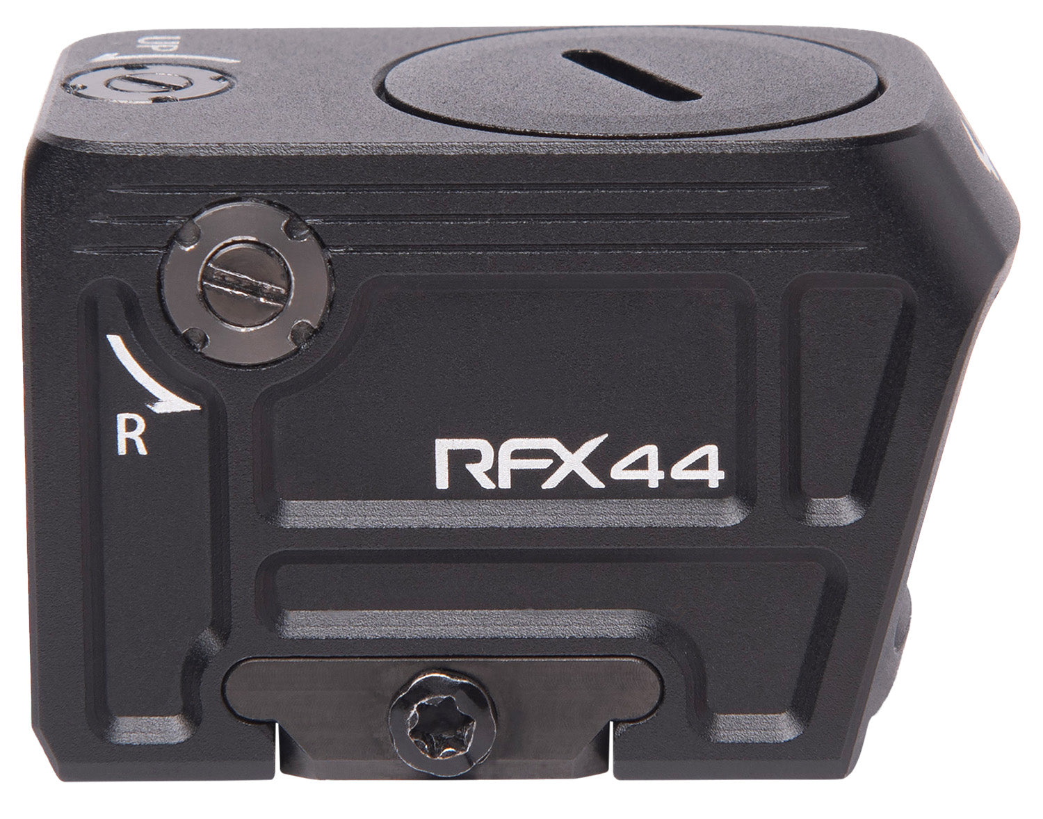 VIR 981-0108  RFX44 COMPACT DOC/FF/VENM ADAPTER