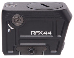 VIR 981-0108  RFX44 COMPACT DOC/FF/VENM ADAPTER