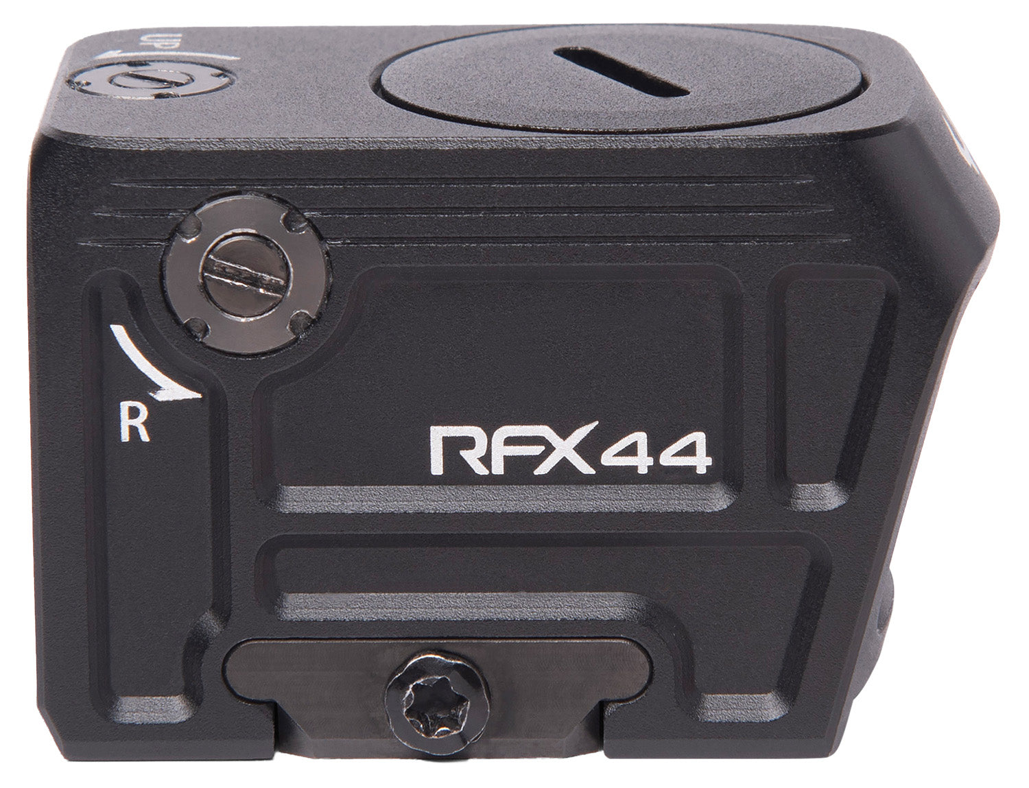 VIR 981-0110  RFX44 COMPACT SHIELD ADAPTER