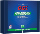 CCI 3740B     40S&amp;W  BIS SHOTSHELL           10/20
